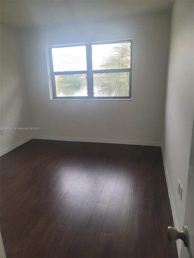 Building Photo - 15560 SW 80th St