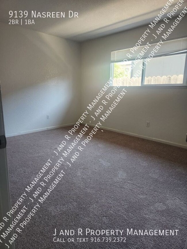 Building Photo - 9139 Nasreen Dr