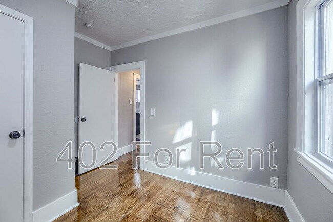 Building Photo - 6046 S 36th St