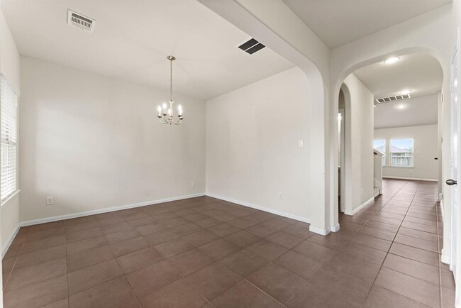 Building Photo - 9839 Deborah Colony Ln