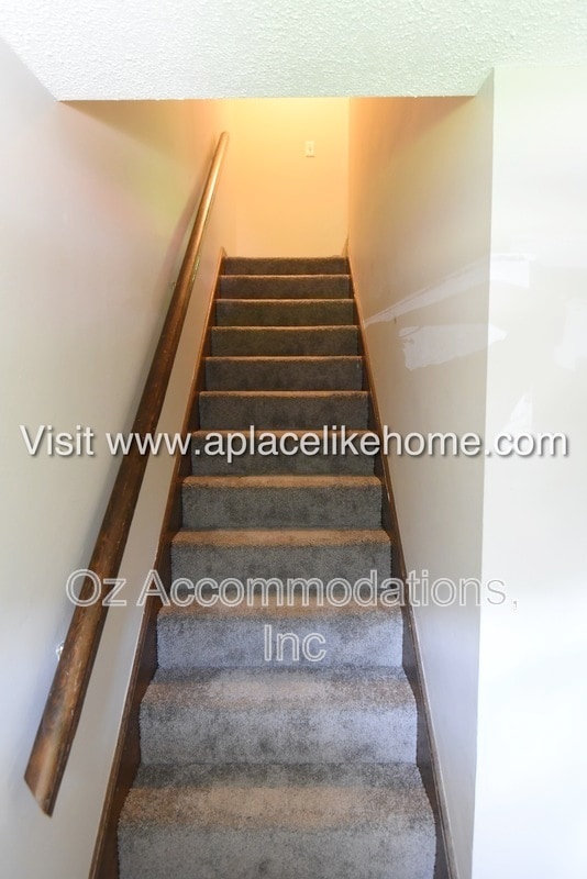 Building Photo - 3137 Eaton St