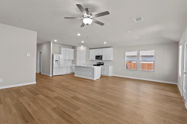 Building Photo - 1312 Old Stead Dr