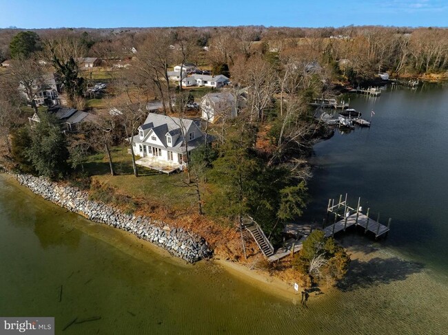 Building Photo - 45093 Smiths Nursery Rd