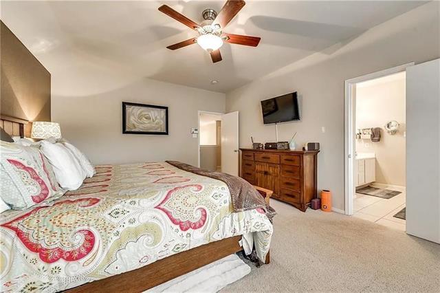 Building Photo - 4417 Scenic Dr