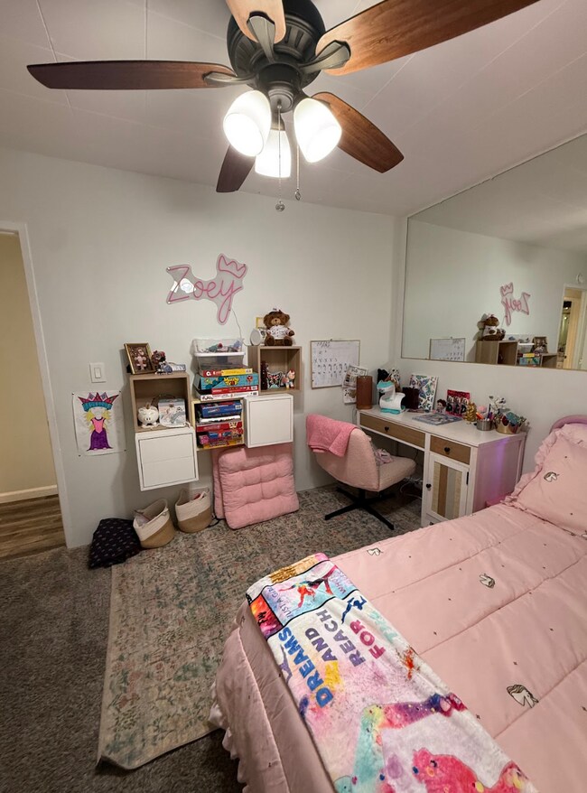 Building Photo - 3750 37th St