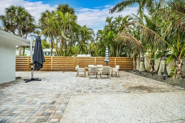 Building Photo - 5624 Cape Leyte Dr