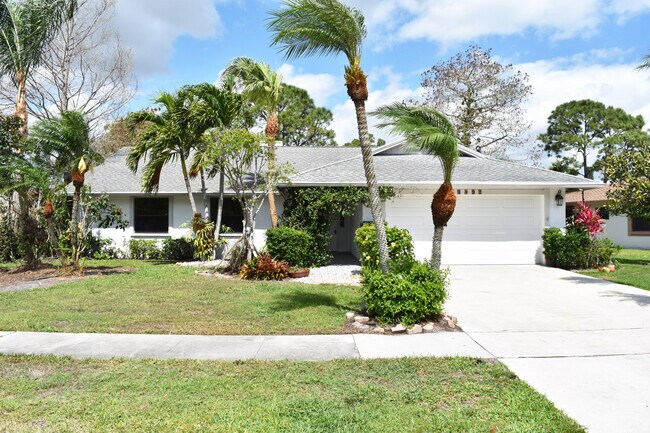 Primary Photo - 13492 Exotica Ln