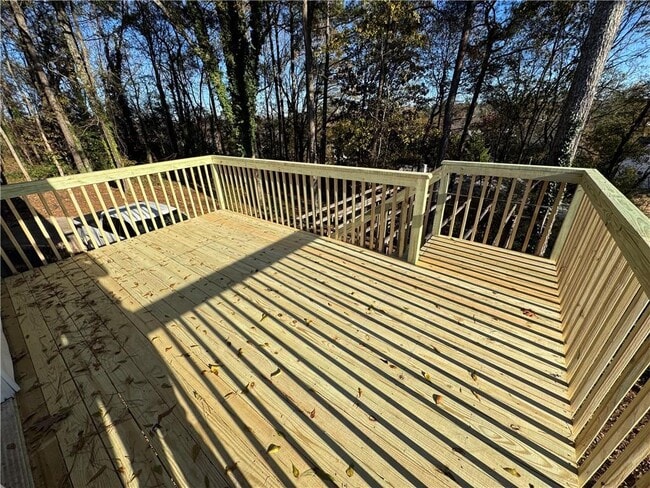 Building Photo - 3599 Ridge Rd SE