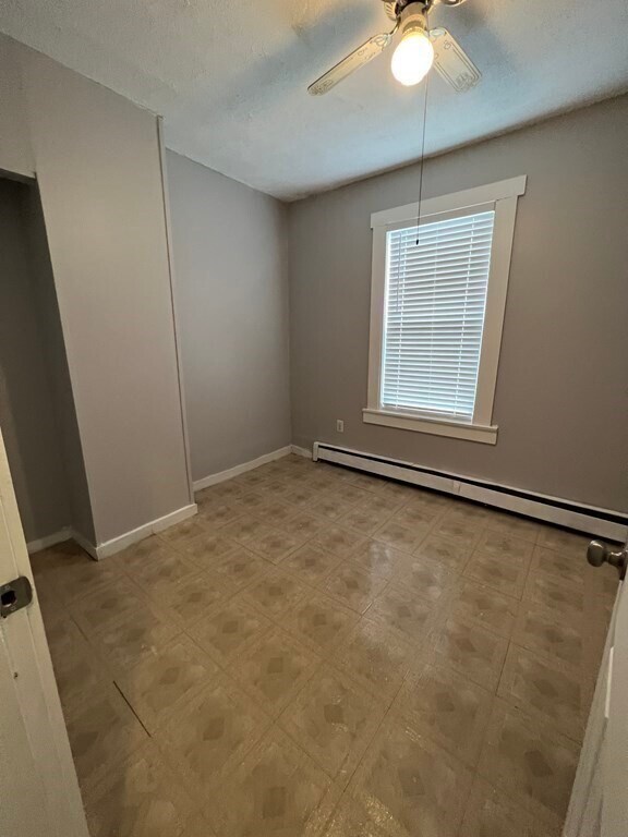 Building Photo - 94 Rockaway St