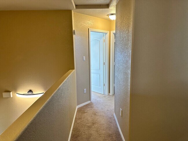 Building Photo - Cabezon Beauty | Large Yard | 2 Living Areas & Upstairs Loft | 1-year Lease |Tours Available!