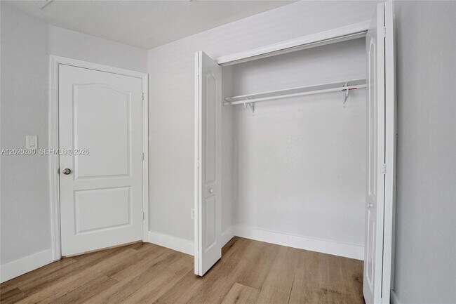 Building Photo - 3178 SW 128th Terrace