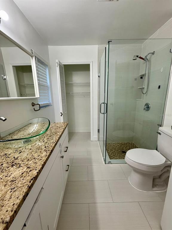 Building Photo - 8143 Chelsworth Dr