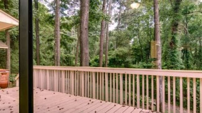 Building Photo - Pleasant Grove Home Available for Rent!