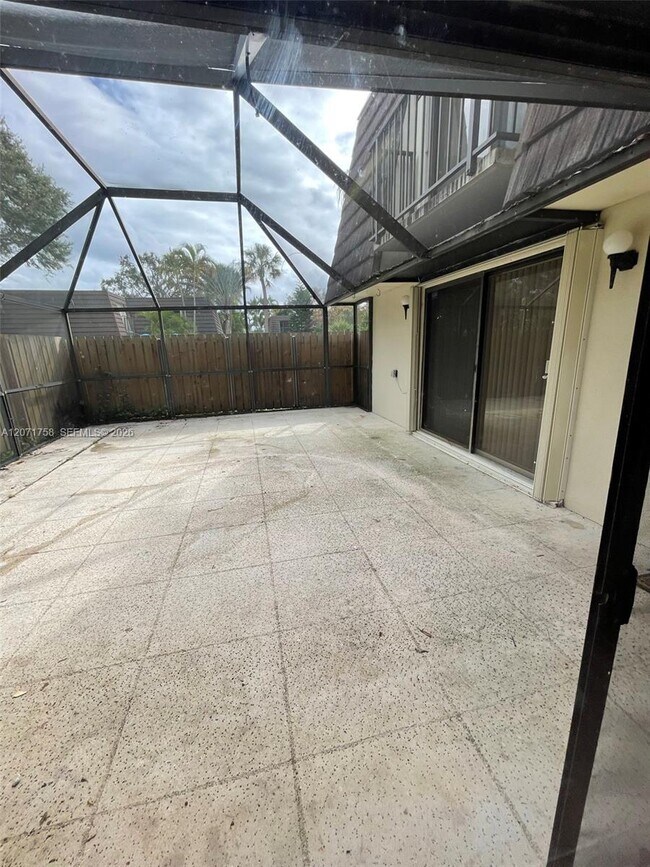 Building Photo - 6902 69th Way