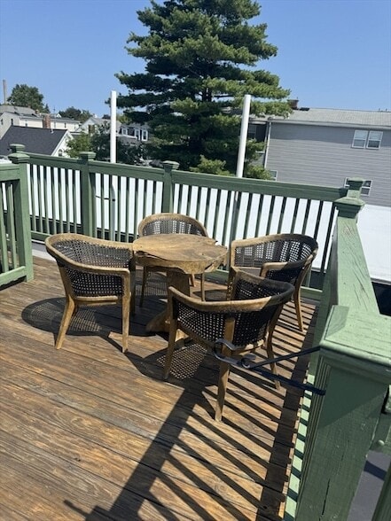 Building Photo - 88 Pearl St