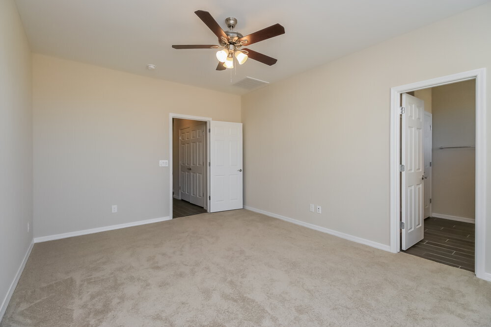 Building Photo - 1604 Flintlock Dr