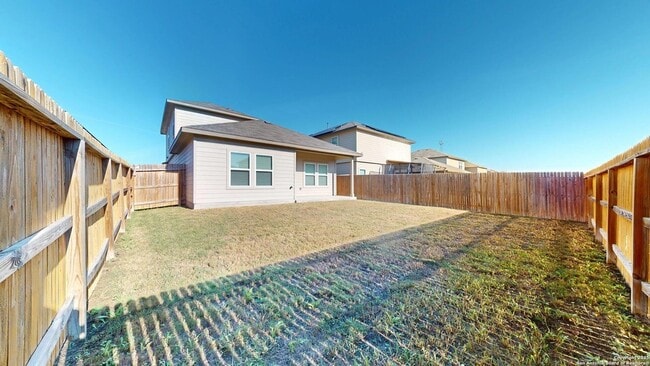 Building Photo - 2920 Panther Spg