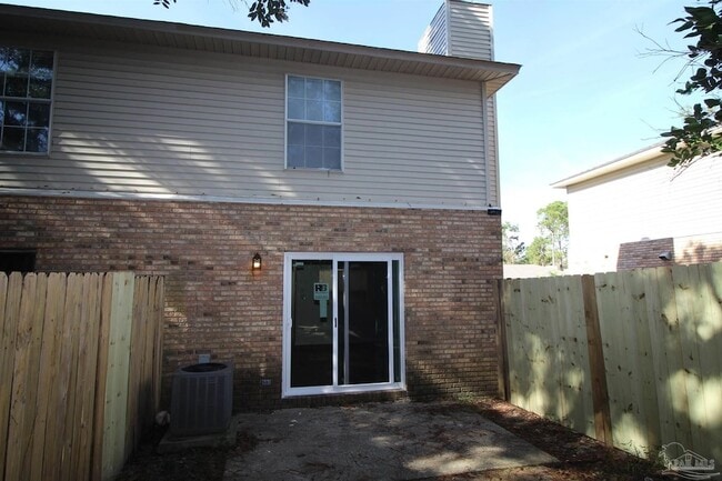 Building Photo - 10154 Vixen Pl
