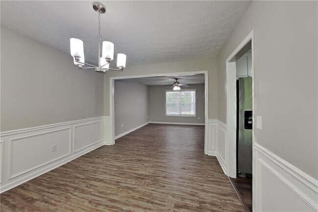 Building Photo - 2969 Wynhaven Oaks Way