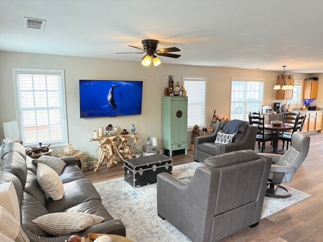 Building Photo - Lantern's Walk Home for Rent