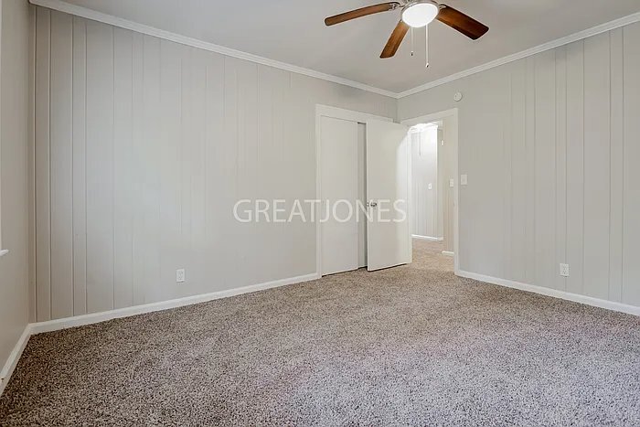 Building Photo - 717 Ridgecrest Rd