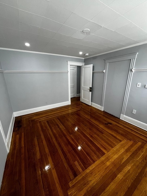 Building Photo - 103 Tracy Ave