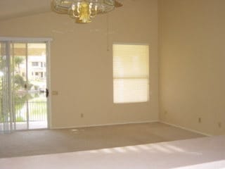 Building Photo - Ocotillo lakes waterfront home for rent