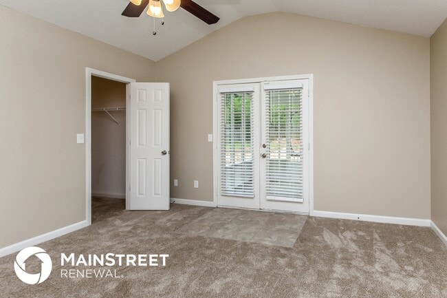 Building Photo - 2716 Brenston Dr