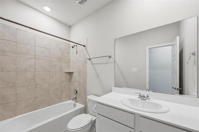 Building Photo - 940 Azure Ln