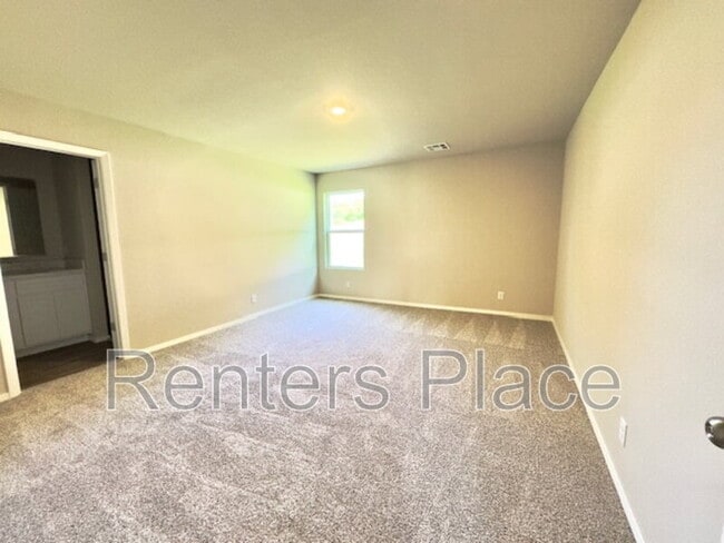 Building Photo - 16404 S 85th E Ave
