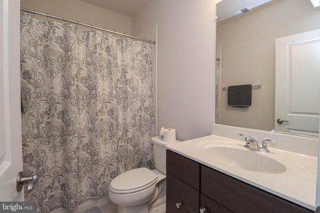 Building Photo - 2794 Golden Aster Pl