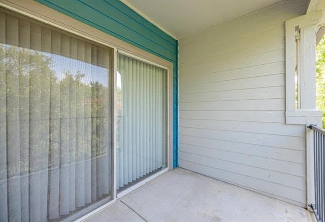 Building Photo - 10505 S I-35 Frontage Rd