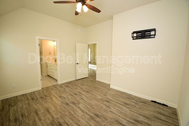 Building Photo - 4432 S 177th E Pl