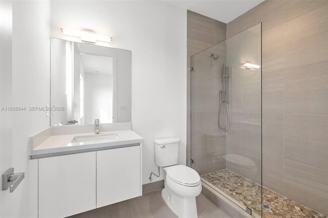 Building Photo - 16699 Botaniko Dr N