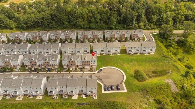 Building Photo - 243 Faulk Dr