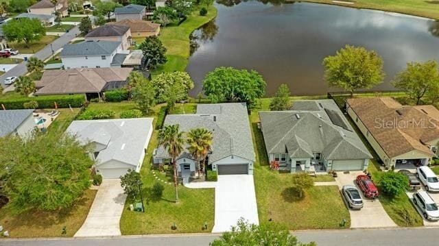 Building Photo - 5036 Cypress Links Blvd