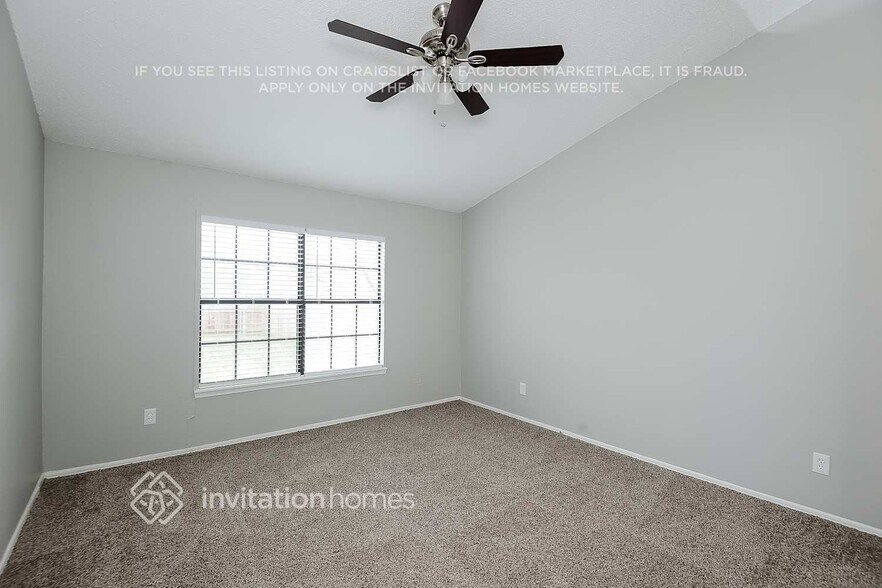 Building Photo - 3707 Seville Ln