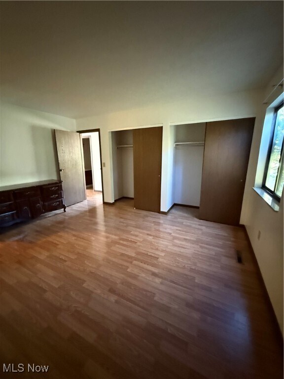 Building Photo - 1135 Brandywine Blvd