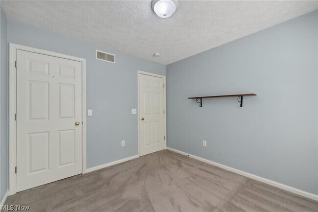 Building Photo - 2672 Wyndgate Ct
