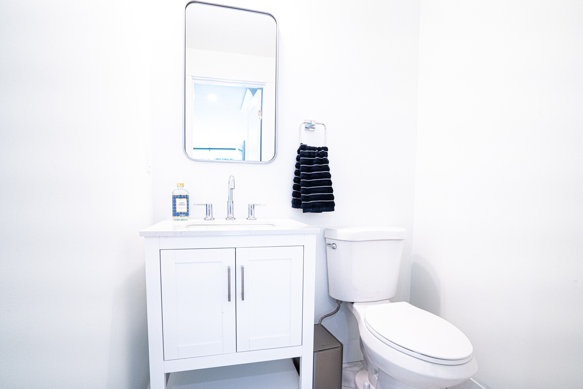 Building Photo - 176 Palmer Ave