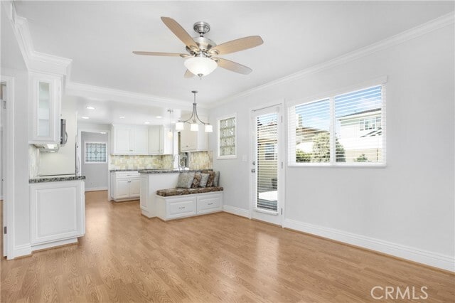 Building Photo - 9091 Aloha Dr