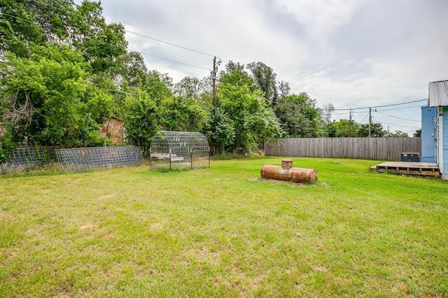 Building Photo - 6521 Six J Ct