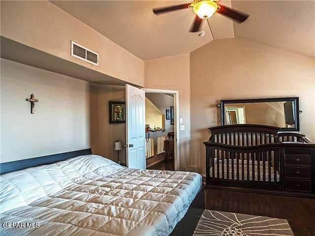 Building Photo - 6609 Parque Del Sol Dr