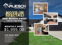 Building Photo - 1677-1679 Amy Street