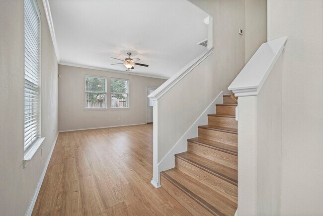 Building Photo - 24606 Folkstone Cir