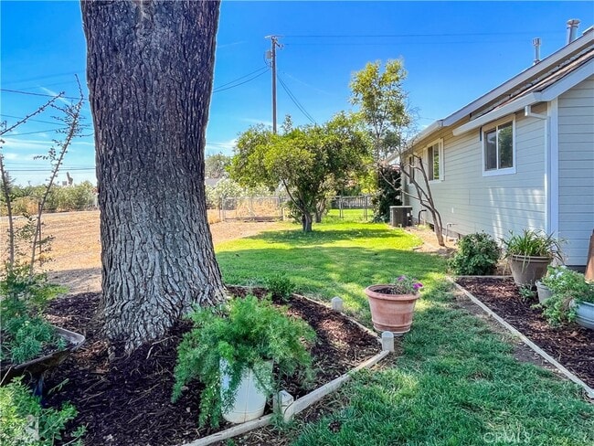 Building Photo - 6376 Co Rd 14