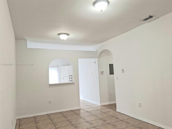 Building Photo - 6972 NW 179th St