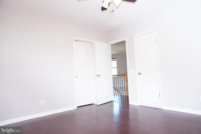 Building Photo - 14882 Geranium Ct