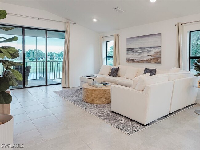 Building Photo - 5690 Mayflower Way