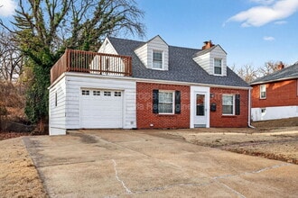 Building Photo - 4605 Nelson Dr